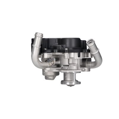 AGR-VENTIL NISSENS 98379 5