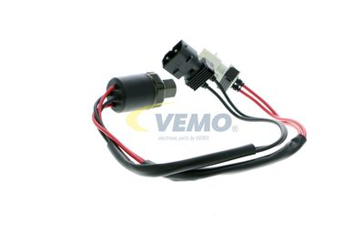 COMUTATOR PRESIUNE AER CONDITIONAT VEMO V20730001 25