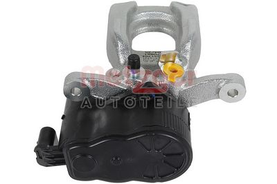 ETRIER FRANA METZGER AUTOTEILE 6261800 2