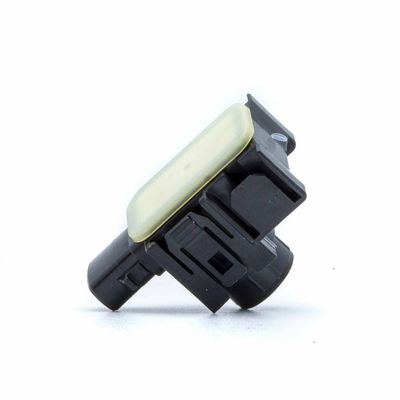 Sensor, parkimisabi Einparts Automotive EPPDC106
