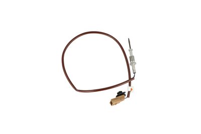 SENSOR ABGASTEMPERATUR NRF 707413 18