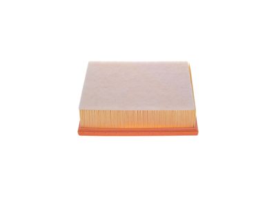 LUFTFILTER BOSCH F026400550 12