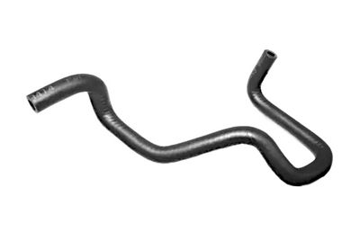 GOOM Radiatoriaus žarna