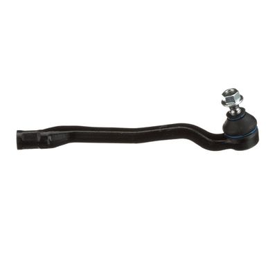 CAP DE BARA DELPHI TA6358 25