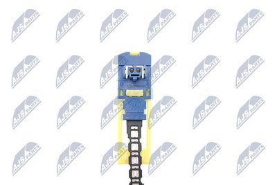 ARC SPIRALA AIRBAG NTY EASRE003 6