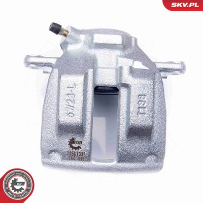 ETRIER FRANA ESEN SKV 23SKV385 5