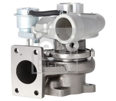 LADER AUFLADUNG FEBI BILSTEIN 192592 3