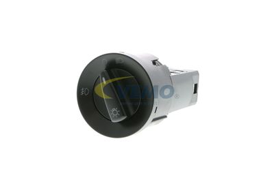 SCHALTER HAUPTLICHT VEMO V10730155 15