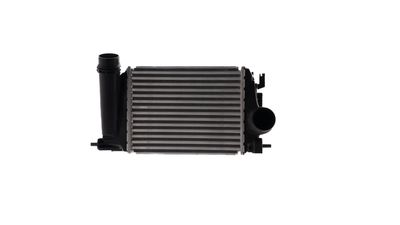 INTERCOOLER COMPRESOR MAHLE CI680000S 11