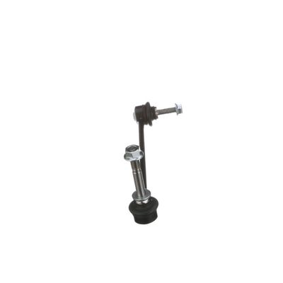 BRAT/BIELETA SUSPENSIE STABILIZATOR DELPHI TC6857 31