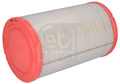 Filtru aer FEBI BILSTEIN 108789