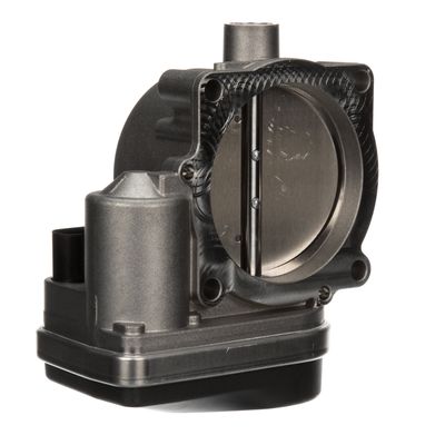 DROSSELKLAPPENSTUTZEN CONTINENTAL/VDO A2C59513363 11