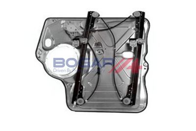 MECANISM ACTIONARE GEAM