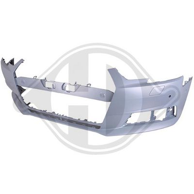 TAMPON DIEDERICHS 1020052 1