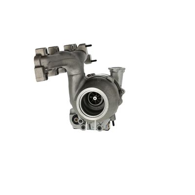 LADER AUFLADUNG NISSENS 93348 23