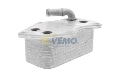 ÖLKüHLER MOTORöL VEMO V15606074 30
