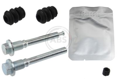 SET BUCSI DE GHIDAJ ETRIER FRANA