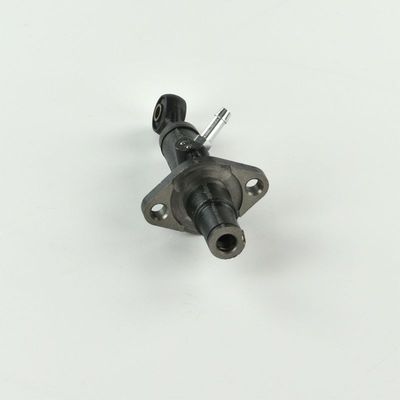 GEBERZYLINDER KUPPLUNG DELPHI LM80384 6