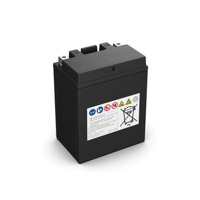 BATERIE DE PORNIRE BOSCH 0986FA1050 14