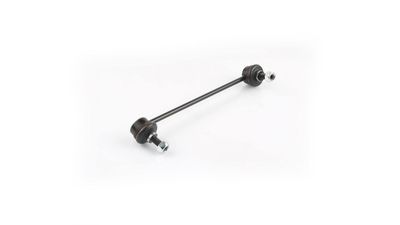 STANGE/STREBE STABILISATOR SKF VKDS346007 5