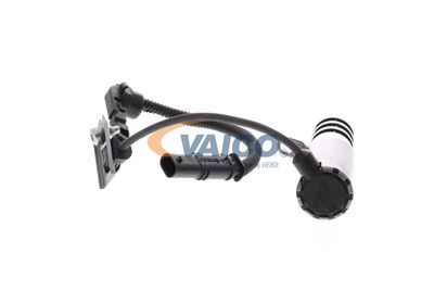 ÖLDRUCKVENTIL VAICO V203630 50