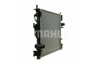 KüHLER MOTORKüHLUNG MAHLE CR906000P 39