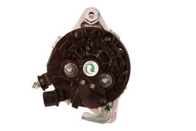 GENERATOR / ALTERNATOR WALKER WAL00600 2