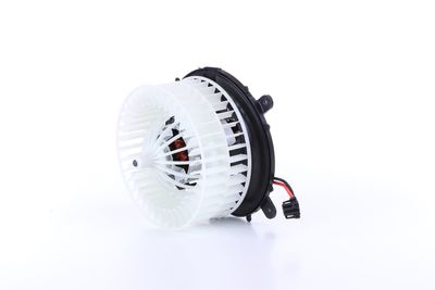 INNENRAUMGEBLäSE NISSENS 87217 11