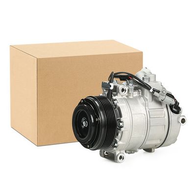 компресор, климатизация STARK SKKM-0340176
