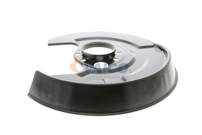 SPRITZBLECH BREMSSCHEIBE VAICO V105053 26