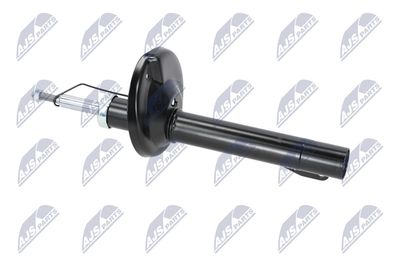 AMORTIZOR NTY AVW026 9