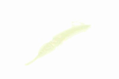 GHIDAJE LANT DISTRIBUTIE VAICO V203135 8