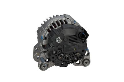 GENERATOR / ALTERNATOR VALEO 439733 13