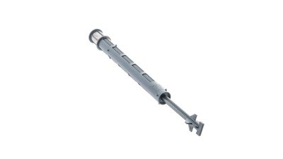 USCATOR AER CONDITIONAT MAHLE AD57000P 17