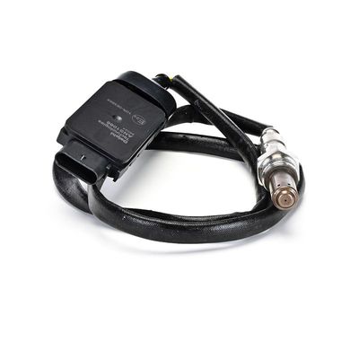 SENZOR NOX CATALIZATOR NOX DELPHI ANS106612B1 22