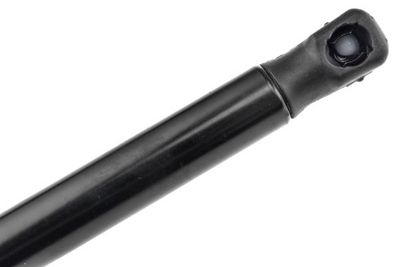 GASFEDER KOFFER-/LADERAUM MTR 13311044 2