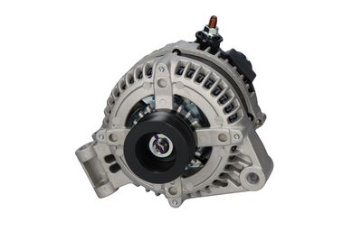 GENERATOR / ALTERNATOR VALEO 440764 28