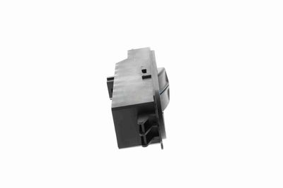 SCHALTER FENSTERHEBER VEMO V30730152 8