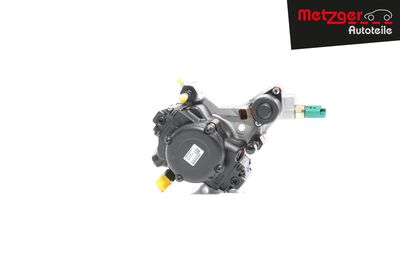 POMPA DE INALTA PRESIUNE METZGER AUTOTEILE 0830129 25
