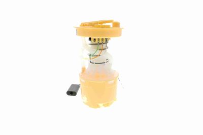 SENSOR KRAFTSTOFFVORRAT VEMO V25090032 6
