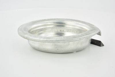 SAIBA ARC FEBEST BMSIE39 35