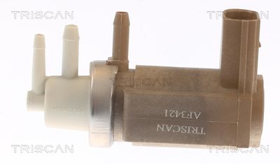 CONVERTOR PRESIUNE ESAPAMENT TRISCAN 881329112 2