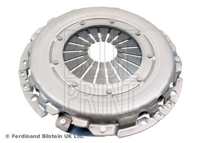 BLUE PRINT Clutch Pressure Plate
