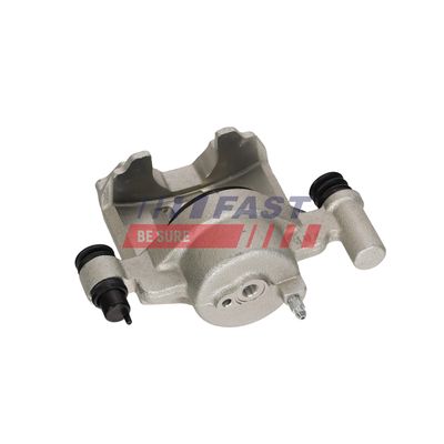 ETRIER FRANA FAST FT02466 14