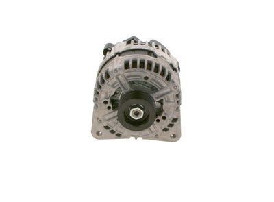 Alternator 0 121 715 176