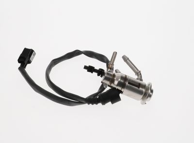 INJECTOR ADITIV CONTINENTAL/VDO 2802002038180 15