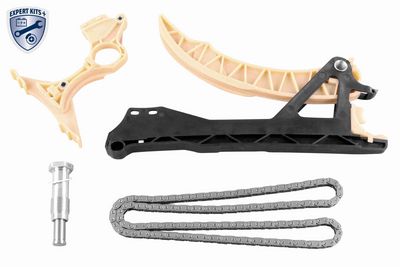 CHIT LANT DE DISTRIBUTIE