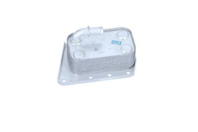 ÖLKüHLER MOTORöL NRF 31882 33