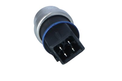 SENSOR KüHLMITTELTEMPERATUR NRF 727053 32
