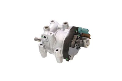 POMPA DE INALTA PRESIUNE REMANTE 002002001032R 17